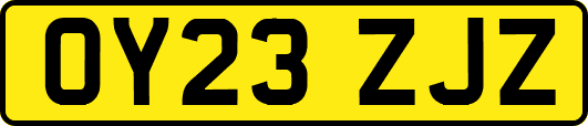OY23ZJZ