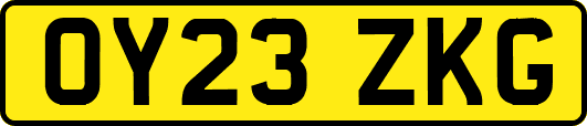 OY23ZKG