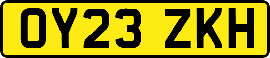 OY23ZKH