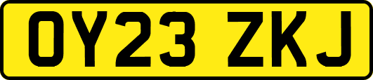 OY23ZKJ