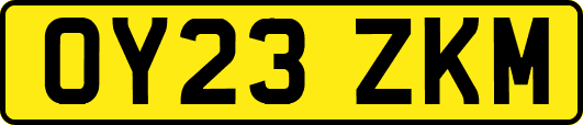 OY23ZKM
