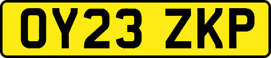 OY23ZKP