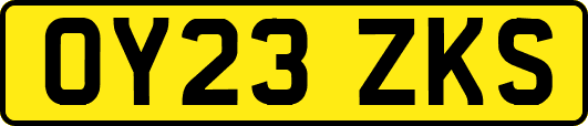 OY23ZKS