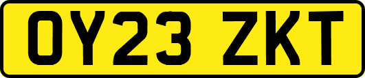 OY23ZKT