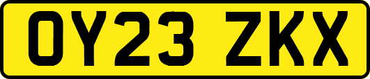 OY23ZKX