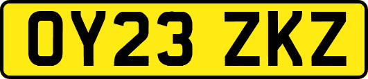 OY23ZKZ
