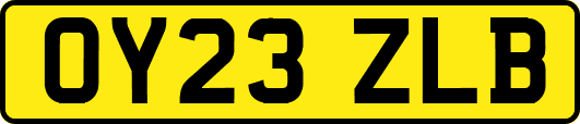 OY23ZLB