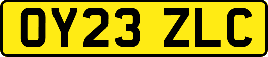 OY23ZLC