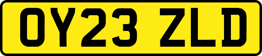 OY23ZLD