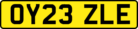 OY23ZLE