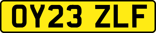 OY23ZLF