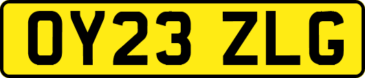 OY23ZLG
