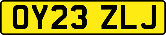 OY23ZLJ