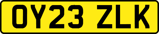 OY23ZLK