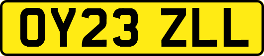 OY23ZLL