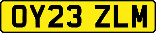 OY23ZLM