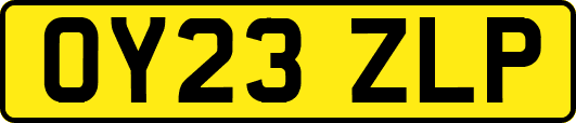 OY23ZLP