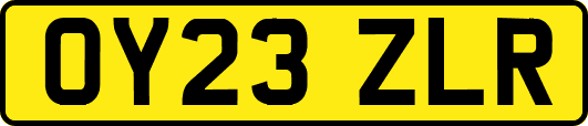 OY23ZLR