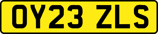 OY23ZLS