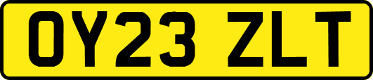 OY23ZLT