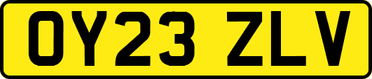 OY23ZLV