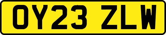 OY23ZLW