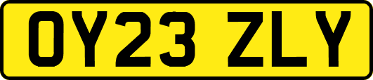 OY23ZLY