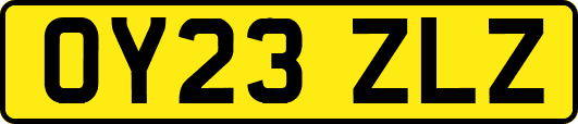 OY23ZLZ