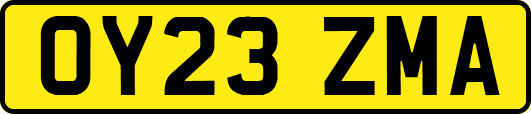 OY23ZMA