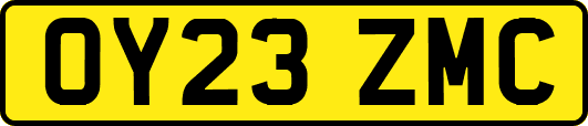 OY23ZMC