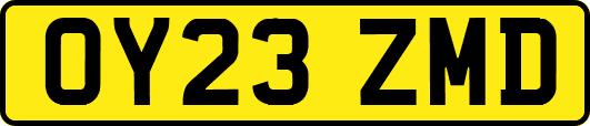 OY23ZMD