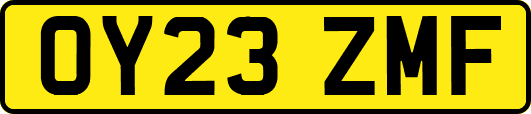 OY23ZMF