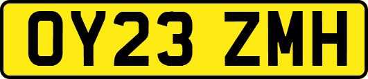 OY23ZMH