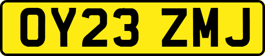 OY23ZMJ