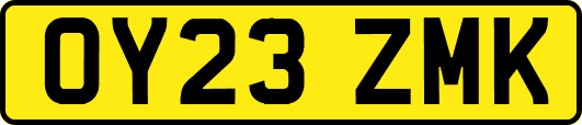 OY23ZMK