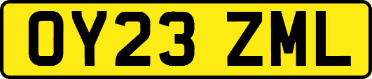 OY23ZML