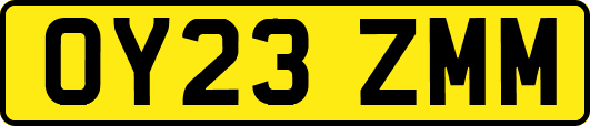 OY23ZMM