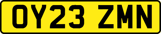 OY23ZMN
