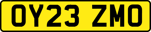 OY23ZMO