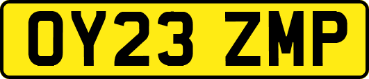 OY23ZMP