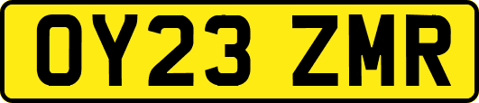 OY23ZMR