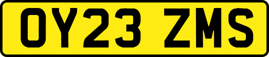 OY23ZMS