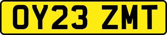 OY23ZMT