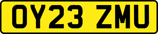 OY23ZMU