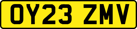 OY23ZMV