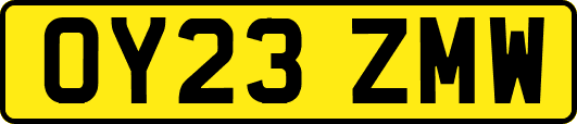 OY23ZMW