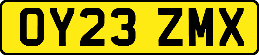 OY23ZMX