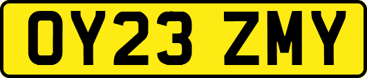 OY23ZMY