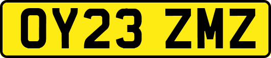 OY23ZMZ