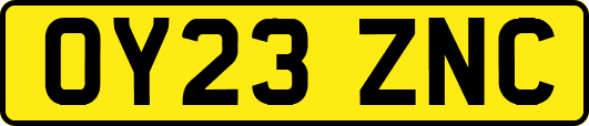 OY23ZNC